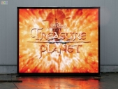 ACT_Videoled_MP10_480x384_1I