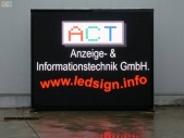 ACT_Videoled_MP10_480x384_2I