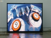 ACT_Videoled_MP10_480x384_3I