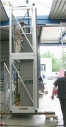 ACT_Videoled_MP10_480x384_5I