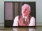 ACT_Videoled_MP10_480x384_6I