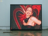 ACT_Videoled_MP10_480x384_7I