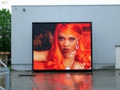 ACT_Videoled_MP10_480x384_8I