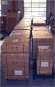 MP10_ca_80m2I1