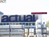 actual_001