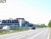 actual_002