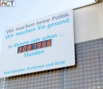 aerztekammer_kaernten_001