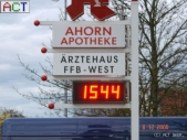 ahornapotheke_02