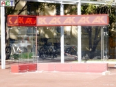 ak_wien_bildungszentrum_002