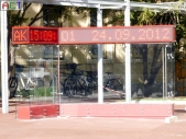 ak_wien_bildungszentrum_003