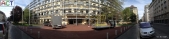 ak_wien_bildungszentrum_004