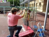 ak_wien_bildungszentrum_005