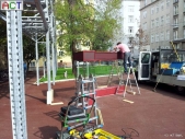 ak_wien_bildungszentrum_006