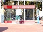 ak_wien_bildungszentrum_007