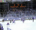 Albert_Schultz_Halle1