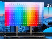 All in One LED-Videowand