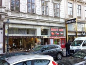 Videowand-im-Schaufenster