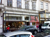 Videowand-im-Schaufenster