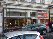 Videowand-im-Schaufenster
