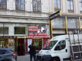 Videowand-im-Schaufenster