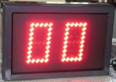 alpine_energie_001