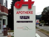 LED-Infosysteme-fuer-Apotheken