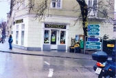 apotheke_weilburg_001