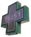 apothekenkreuz_001