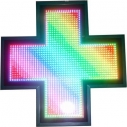 apothekenkreuz_002