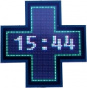 apothekenkreuz_003