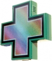 apothekenkreuz_004