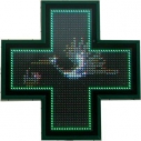 apothekenkreuz_005