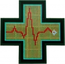 apothekenkreuz_006