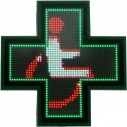 apothekenkreuz_007