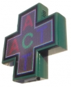 apothekenkreuz_008