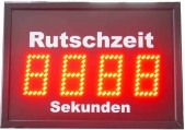aquarena_attnang_001