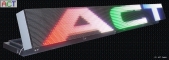 le-go-led_f25v_160x16_001