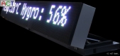 le-go-led_f25v_160x16_002