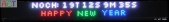 le-go-led_f25v_160x16_003