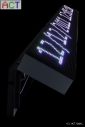 le-go-led_f25v_160x16_005