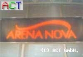 arena_nova_001