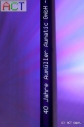 aumueller_automatic_002
