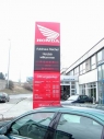 auto_reichel_bruck