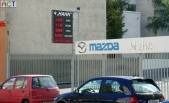 autohaus_hahn_002