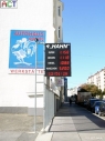 autohaus_hahn_003
