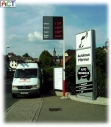 autohaus_pfoertner_001