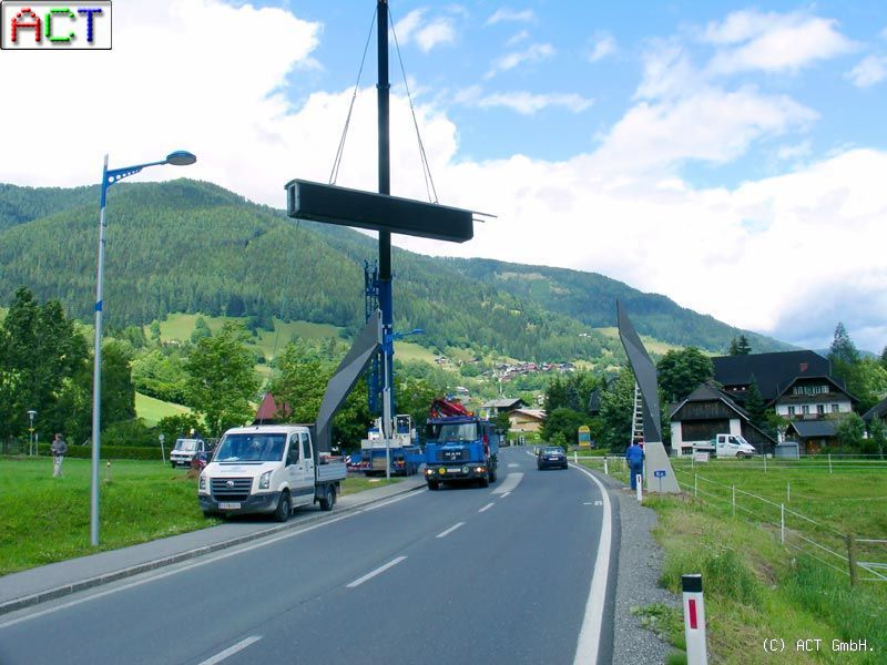 bad_kleinkirchheim_montage_001