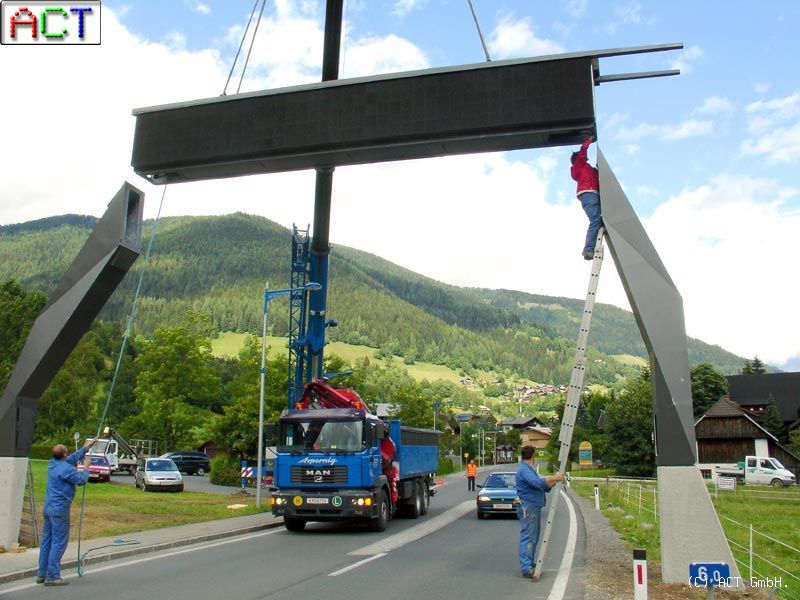 bad_kleinkirchheim_montage_002