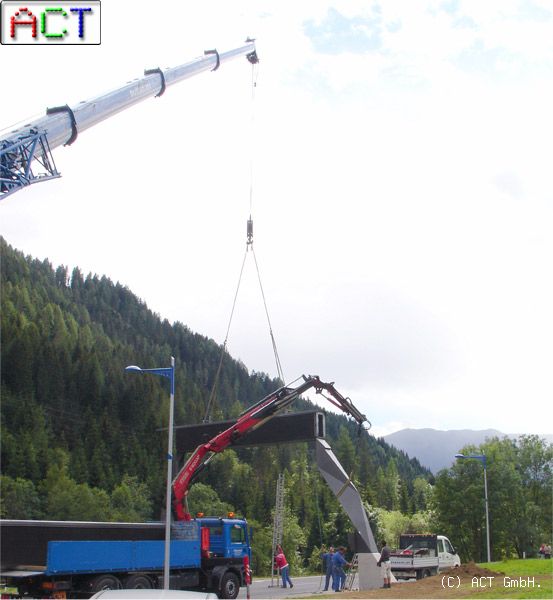 bad_kleinkirchheim_montage_003
