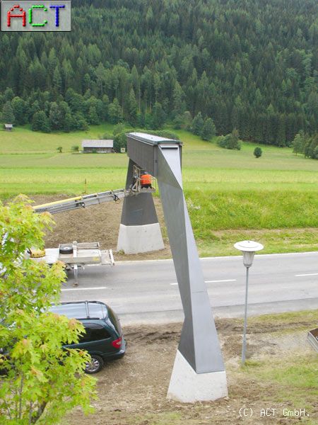 bad_kleinkirchheim_montage_004